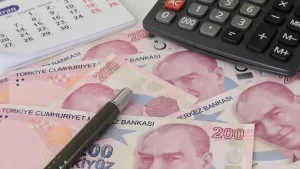 asgari-ucrette-hayal-kirikligi-sgk-uzmani-kotu-haberi-verdi-tykr