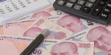 asgari-ucrette-hayal-kirikligi-sgk-uzmani-kotu-haberi-verdi-tykr