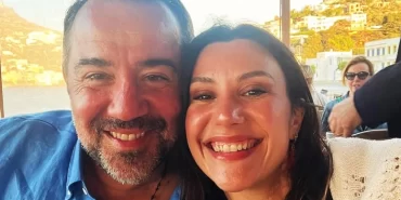 atademirerjpeg-sqsNHkqlWkaNajsVqBJjrA