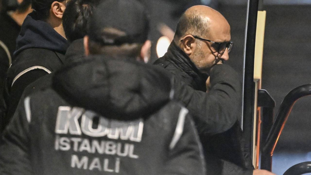aziz ihsan aktas in tum sirketlerine kayyum atandi