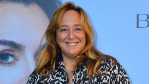 b16ueyymbku06lwfc4sbio-1068x602