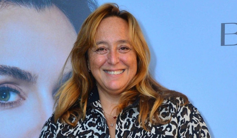 Ayşe Barım’ın Tahliyesine Savcılıktan İtiraz