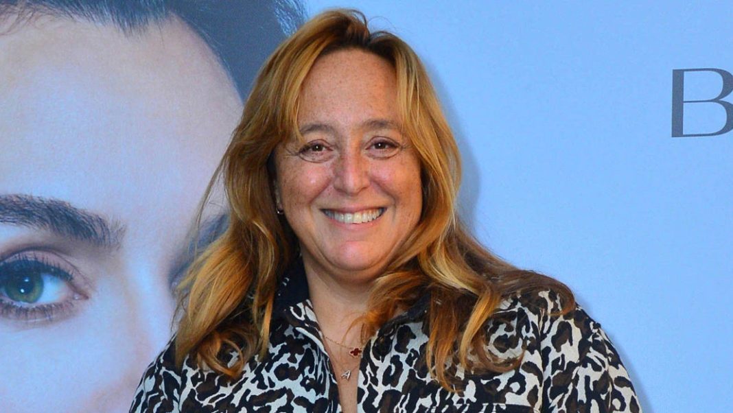 b16ueyymbku06lwfc4sbio-1068x602