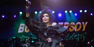 bulent-ersoy-9nyz-cover-ejfx_cover