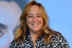 c5af568a-22fa-44ef-9850-dd1d810601d1-1100x650