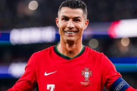 cccccccccccccccccccccccccccccc