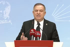 chpnin-mutlak-butlan-davasi-reddedildi-chpden-ilk-aciklama-2czx