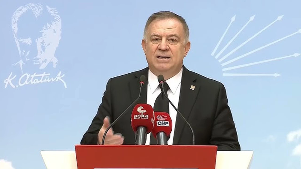 chpnin-mutlak-butlan-davasi-reddedildi-chpden-ilk-aciklama-2czx