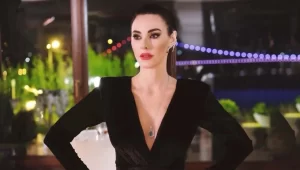 defne-samyeline-icra-soku-orq5