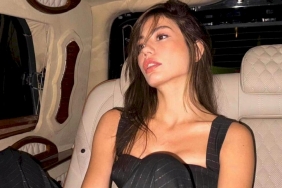 demet-ozdemirin-dans-sevdasi-onuralp-sancaktarla-verdigi-pozlar-dikkat-cekti-jeyUkkgk