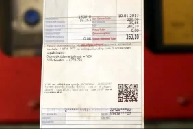 elektrik-faturasi-gunluk-8-kilovat-hesapLAMA