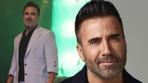 emrah-sahnelere-donuyor-yeni-imajini-herkes-ozcan-denize-benzetti-17605149947649