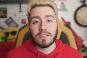 enes-batur-tarikat-iddiasi-5-k4de