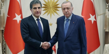 erdogan-necirvan-barzani-2406147