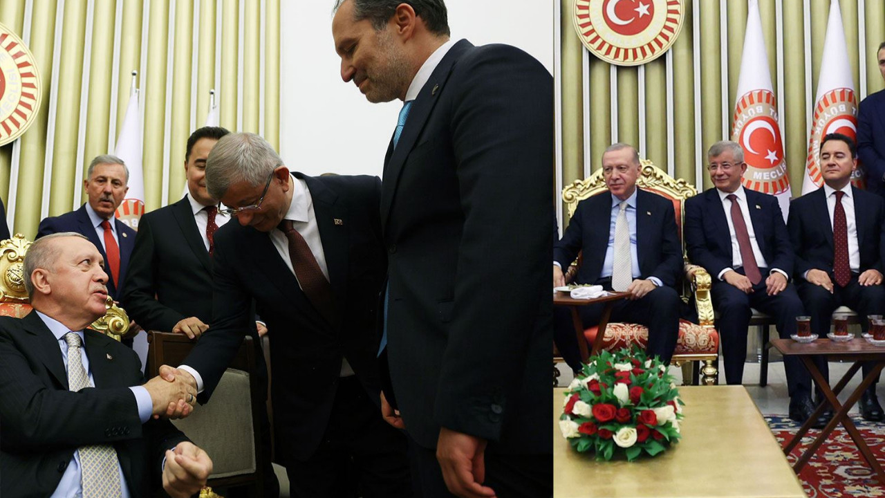 erdogan-ve-davutoglu-yillar-sonra-ayni-karede-gelecek-partisi-sessizligi-bozdu-wh2w