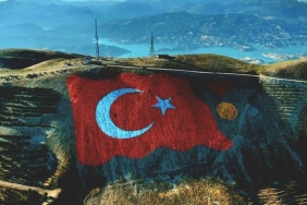 f3985248-85ee-4ffb-b394-3a5787a44f2f-1100x650