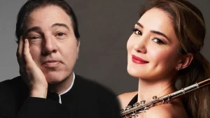 fazil-say-ve-aslihan-and-ask-yasiyor