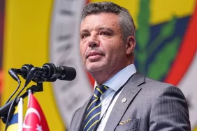 fenerbahce-baskani-sadettin-sarandan-galatasaraya-ilk-salvo-nxzb