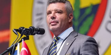 fenerbahce-baskani-sadettin-sarandan-galatasaraya-ilk-salvo-nxzb