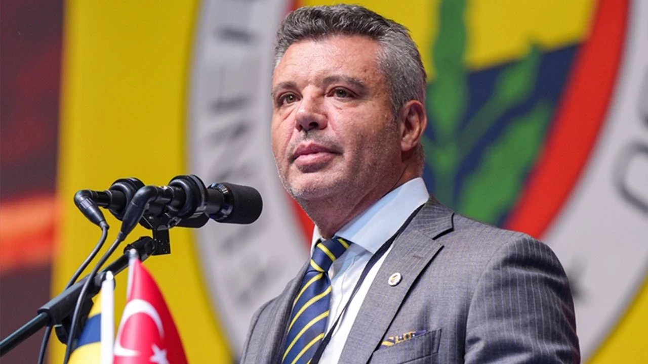 fenerbahce-baskani-sadettin-sarandan-galatasaraya-ilk-salvo-nxzb