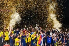 fenerbahce-beko-euroleague-sampiyonu