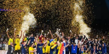 fenerbahce-beko-euroleague-sampiyonu