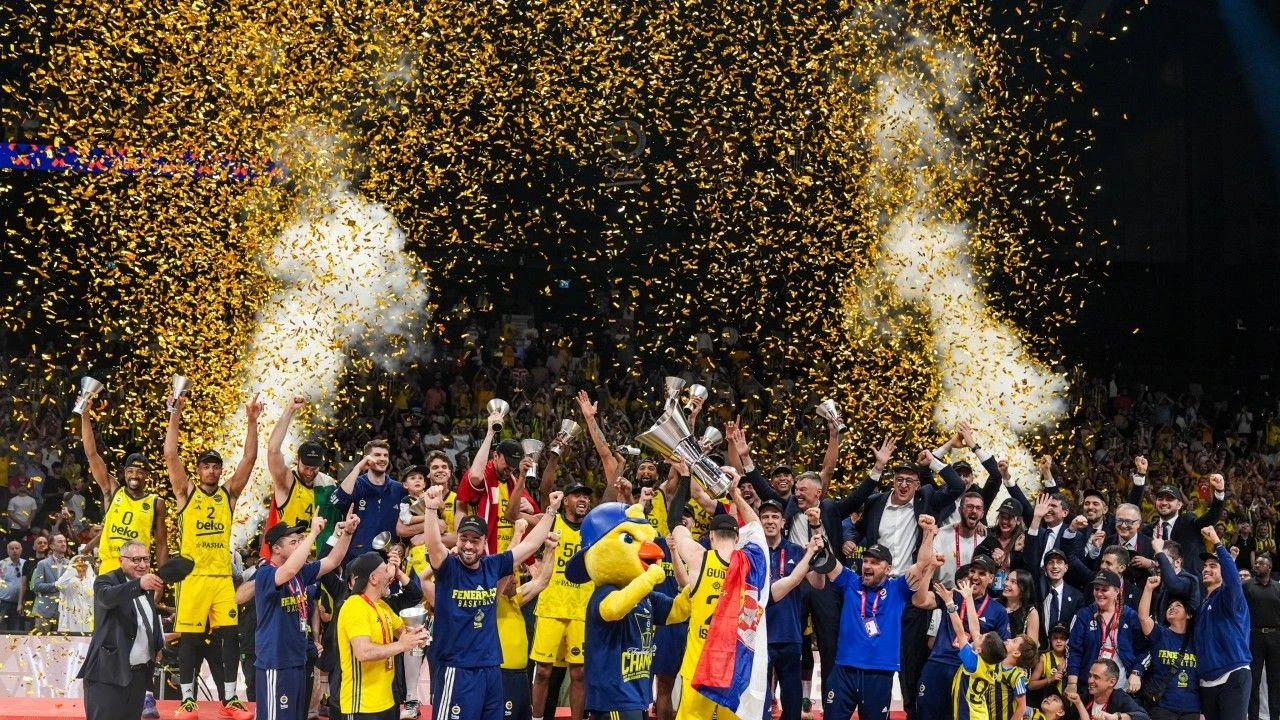 fenerbahce-beko-euroleague-sampiyonu