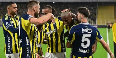 fenerbahce-nicei-konuk-edecek-iste-sari-lacivertlilerin-muhtemel-ilk-11i