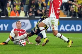 fenerbahcenin-fatih-karagumruke-karsi-kazandigi-penaltida-karar-dogru-mu-bein-trio-ekibi-son-noktayi-koydu-ypk9