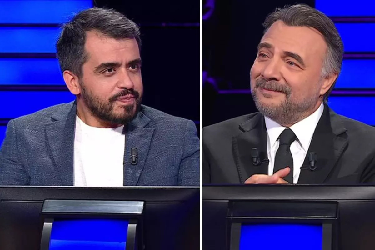 fenomen-yarismada-tarihi-an-iste-1-milyon-19203500_5686_amp