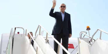 file_68e4bd4f201f18.87029695