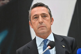 furkan-karabay-duyurdu-ali-koc-cezaevinde-atilla-cineri-ziyaret-etti