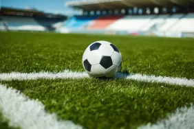 futbol-saha-olculeri-ve-oyun-kurallari-nelerdir-4