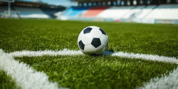 FENERBAHÇE’DEN PENALTI REKORU