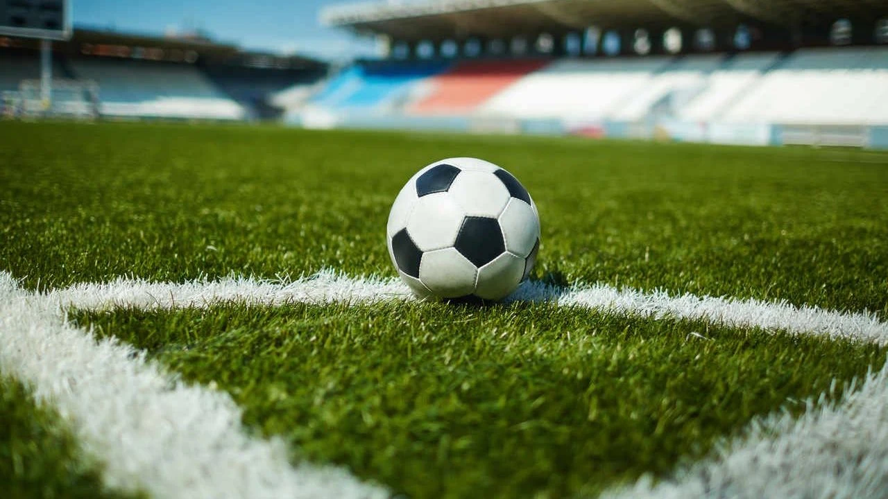 futbol-saha-olculeri-ve-oyun-kurallari-nelerdir-4