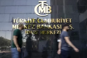 gozler-merkez-bankasinda-faiz-karari-bugun-aciklanacak-yshm