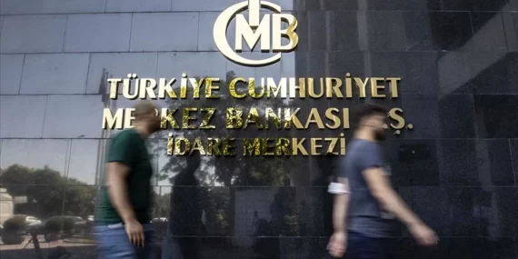 Merkez Bankası’nın Faiz Kararı Bugün Açıklanacak: Piyasalar Ne Bekliyor?