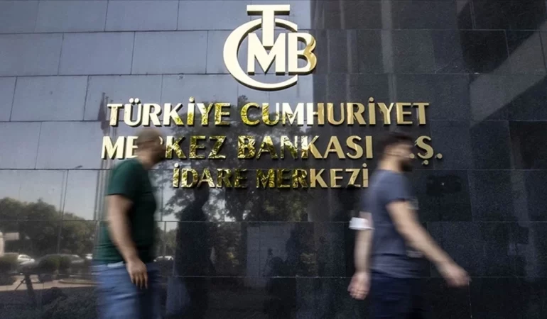 Merkez Bankası’nın Faiz Kararı Bugün Açıklanacak: Piyasalar Ne Bekliyor?