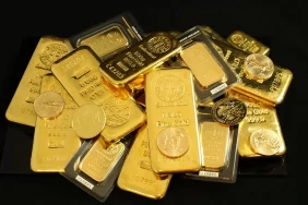 gram-altin-ve-ceyrek-altinda-son-durum-27-ekim-2025-mxzk