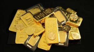 gram-altin-ve-ceyrek-altinda-son-durum-27-ekim-2025-mxzk