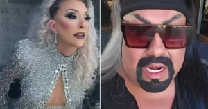 gullu-nun-olumunde-yeni-iddia-kobra-murat-o-geceyi-adim-adim-anlatti-1760349616-199_large