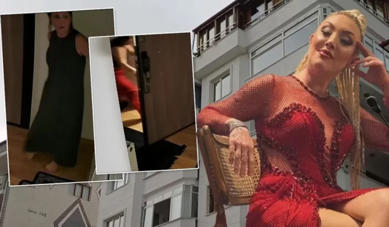 GÜLLÜ’NÜN ADLİ TIP RAPORU BELLİ OLDU: “KANINDA 3,53 PROMİL ALKOL TESPİT EDİLDİ”