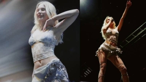 gwqlqmowkaaegyb-r4ts