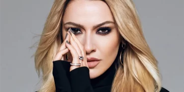 hadise-6