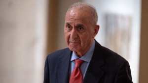 hikmet-cetin-kimdir-kac-yasinda-saglik-durumu-nasil-eski-chp-genel-baskani-hastaneye-kaldirildi-17599353819844_2