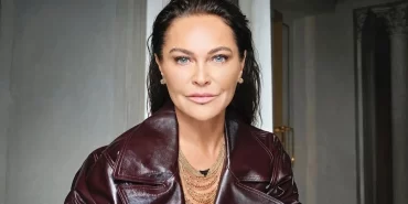 hulya-avsardan-yeni-imaj