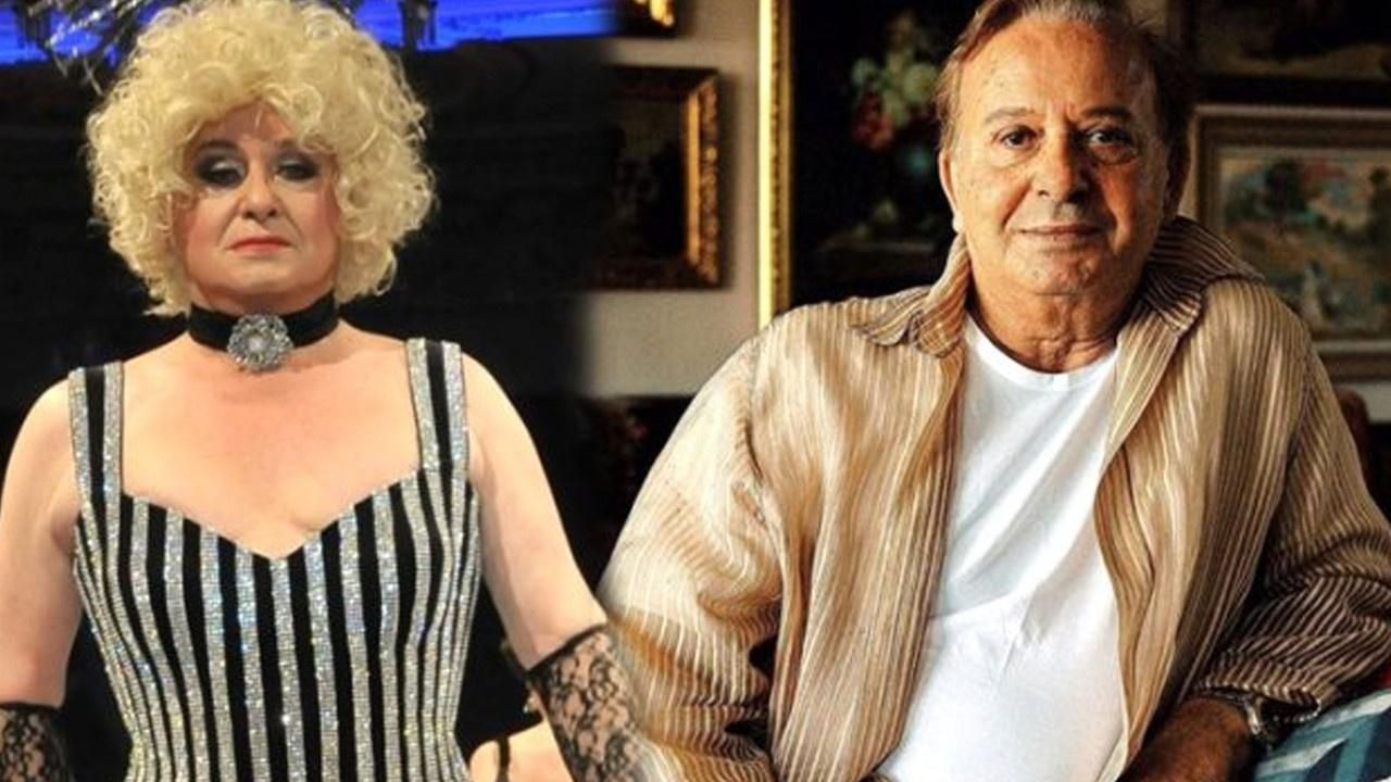 huysuz-virjin-vasiyeti-3-kx6r