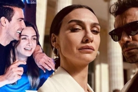 ibrahim-celikkol-ve-birce-akalay-uvvf