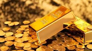 Rekorun Ardından Sert Fren: Altında Sürpriz Düşüş