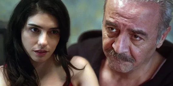 İnci Taneleri Şubat 2026’da Ekranlarda